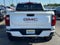 2025 GMC Canyon Denali