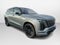 2026 Cadillac VISTIQ Platinum