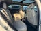 2019 Cadillac XT4 AWD Premium Luxury