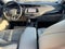 2019 Cadillac XT4 AWD Premium Luxury