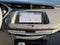 2019 Cadillac XT4 AWD Premium Luxury