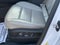 2019 Cadillac XT4 AWD Premium Luxury