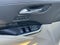 2019 Cadillac XT4 AWD Premium Luxury