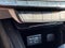 2019 Cadillac XT4 AWD Premium Luxury
