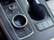 2019 Cadillac XT4 AWD Premium Luxury