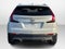 2019 Cadillac XT4 AWD Premium Luxury
