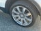 2019 Cadillac XT4 AWD Premium Luxury