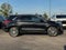 2018 Cadillac XT5 Premium Luxury AWD
