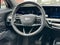 2024 Cadillac LYRIQ Sport 2