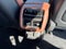 2027 Cadillac LYRIQ Signature Sport