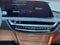 2027 Cadillac LYRIQ Signature Sport