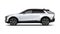 2027 Cadillac LYRIQ Signature Sport