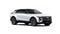 2027 Cadillac LYRIQ Signature Sport