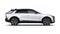 2027 Cadillac LYRIQ Signature Sport