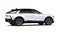 2027 Cadillac LYRIQ Signature Sport