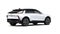2027 Cadillac LYRIQ Signature Sport