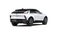 2027 Cadillac LYRIQ Signature Sport