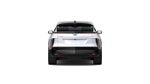 2027 Cadillac LYRIQ Signature Sport