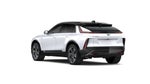 2027 Cadillac LYRIQ Signature Sport