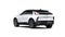 2027 Cadillac LYRIQ Signature Sport