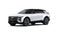 2027 Cadillac LYRIQ Signature Sport