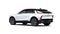 2027 Cadillac LYRIQ Signature Sport