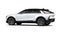 2027 Cadillac LYRIQ Signature Sport