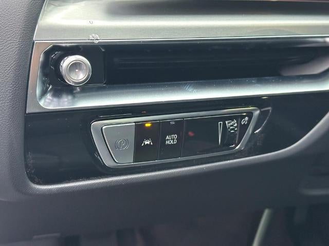 2026 Cadillac LYRIQ Signature Sport