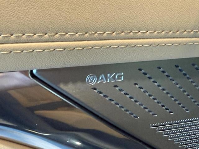 2026 Cadillac ESCALADE IQL Premium Luxury