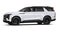 2026 Cadillac ESCALADE IQL Premium Sport