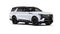 2026 Cadillac ESCALADE IQL Premium Sport