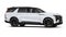 2026 Cadillac ESCALADE IQL Premium Sport