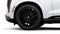 2026 Cadillac ESCALADE IQL Premium Sport