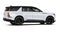 2026 Cadillac ESCALADE IQL Premium Sport