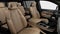 2026 Cadillac ESCALADE IQL Premium Sport