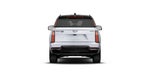 2026 Cadillac ESCALADE IQL Premium Sport