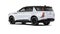 2026 Cadillac ESCALADE IQL Premium Sport