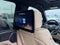 2024 Cadillac Escalade ESV Premium Luxury