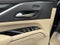 2024 Cadillac Escalade ESV Premium Luxury