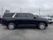 2024 Cadillac Escalade ESV Premium Luxury