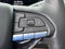 2024 Cadillac Escalade ESV Premium Luxury