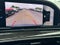 2024 Cadillac Escalade ESV Premium Luxury