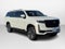 2022 Cadillac Escalade ESV Sport Platinum