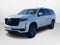 2022 Cadillac Escalade ESV Sport Platinum