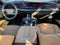2027 Cadillac Escalade 4WD Luxury