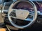 2027 Cadillac Escalade 4WD Luxury