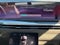 2027 Cadillac Escalade 4WD Luxury