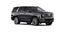 2027 Cadillac Escalade Luxury
