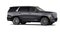 2027 Cadillac Escalade Luxury