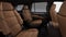 2027 Cadillac Escalade Luxury
